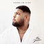Cover Tears To Stay