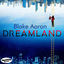 Cover Dreamland (radio single)