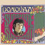Cover Sunshine Superman