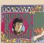 Cover Sunshine Superman