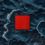 Cover Movmënt