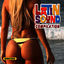 Cover Latin Sound Compilation