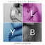 Cover Love Your Body