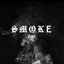 Cover Smoke