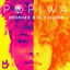 Cover PopiWa (Bachata Version)