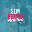 Cover Sem Reznha Acústico, Vol. 25