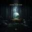 Cover Echoes in The Dark