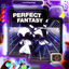 Cover PERFECT FANTASY