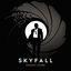 Cover Skyfall (Piano Version)