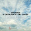 Cover Shepherd: On a Clear Day