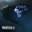 Cover Mektoub 2