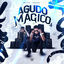 Cover Agudo Mágico 4