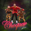 Cover Choquer