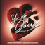 Cover Yo no quise (Aniversario)