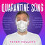 Cover The Quarantine Song