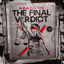 Cover The Final Verdict