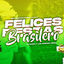 Cover Felices Fiestas Brasilero