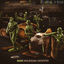 Cover SOLDIERS STEPPIN