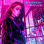 Cover BROKEN SOULS