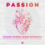 Cover Passion
