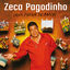 Cover Uma Prova De Amor