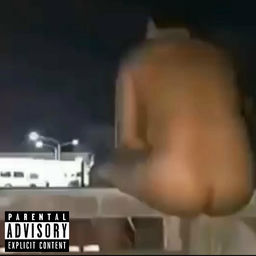 ''
