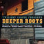 Cover Deeper Roots