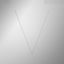 Cover V-II