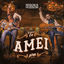 Cover Te Amei Pra...