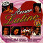 Cover Amor Latino