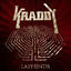 Cover Labyrinth