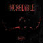 Cover Incredible
