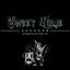 Cover Sweet Home Compilation 01