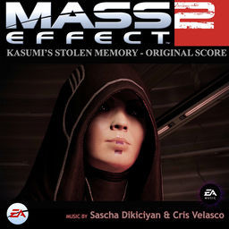 ''