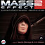 Cover Mass Effect 2: Kasumi's Stolen Memory (Original Score)