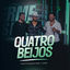 Cover Quatro Beijos