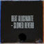 Cover Beat Alucinante (Slowed Reverb)