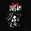 Cover Sweet Dream