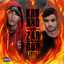 Cover Kronno Vs Zarcort Pt. 1