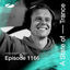 Cover ASOT 1166 - A State of Trance Episode 1166