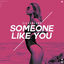 Cover Someone Like You