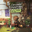 Cover Chillhop Essentials Spring 2024