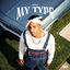 Cover My Type