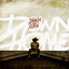 Cover down home
