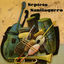 Cover Septeto Santiaguero