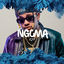 Cover Ngoma