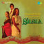 Cover Silsila
