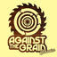 Cover Against the Grain Classics