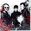Cover Analogue