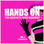 Cover Hands On (The Greatest Cover Versions), Vol. 1